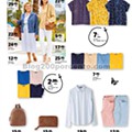 CONTINENTE moda 10 a 29 março_003.jpg